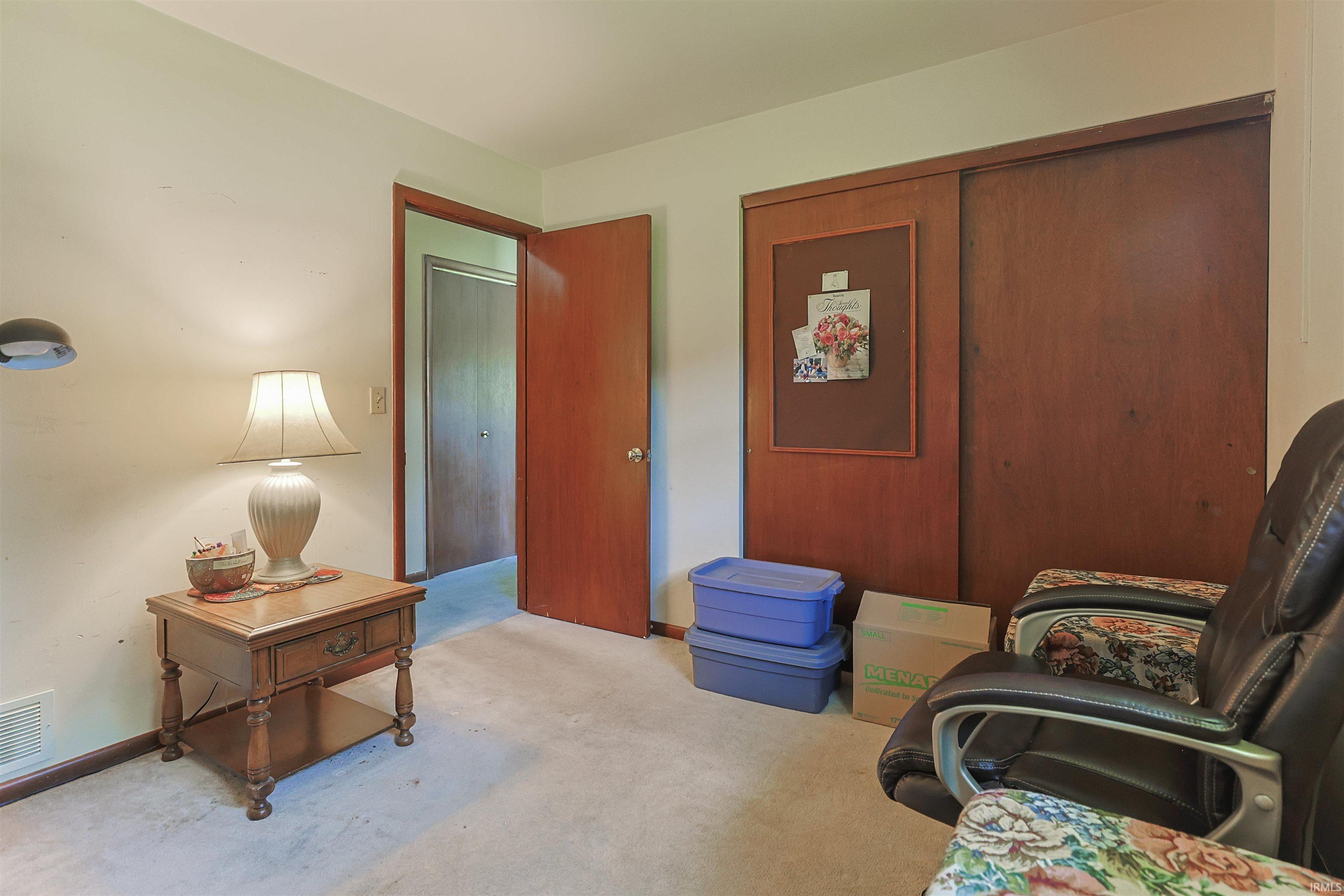 6384 N 900 E Road New Carlisle IN 46552