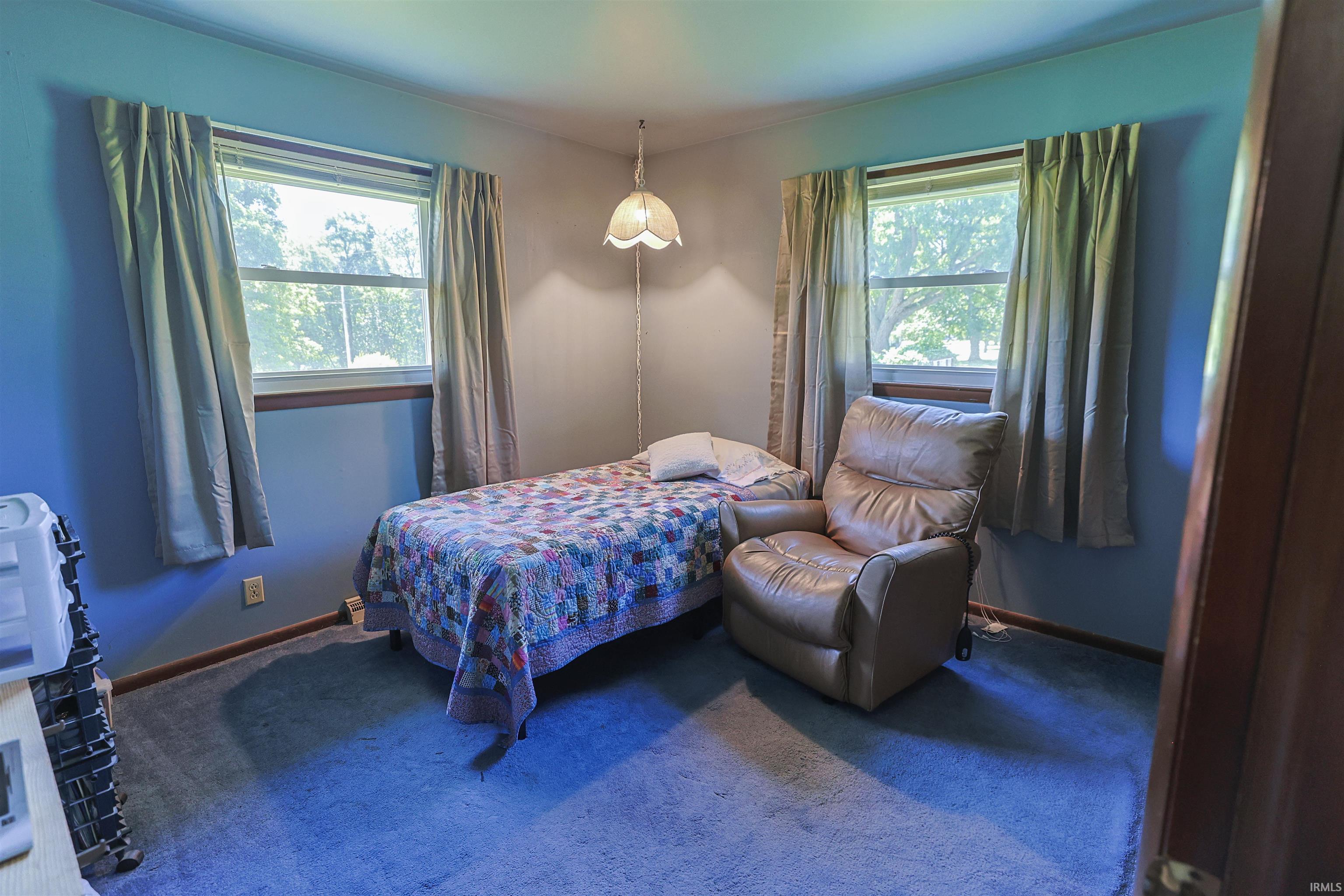 6384 N 900 E Road New Carlisle IN 46552