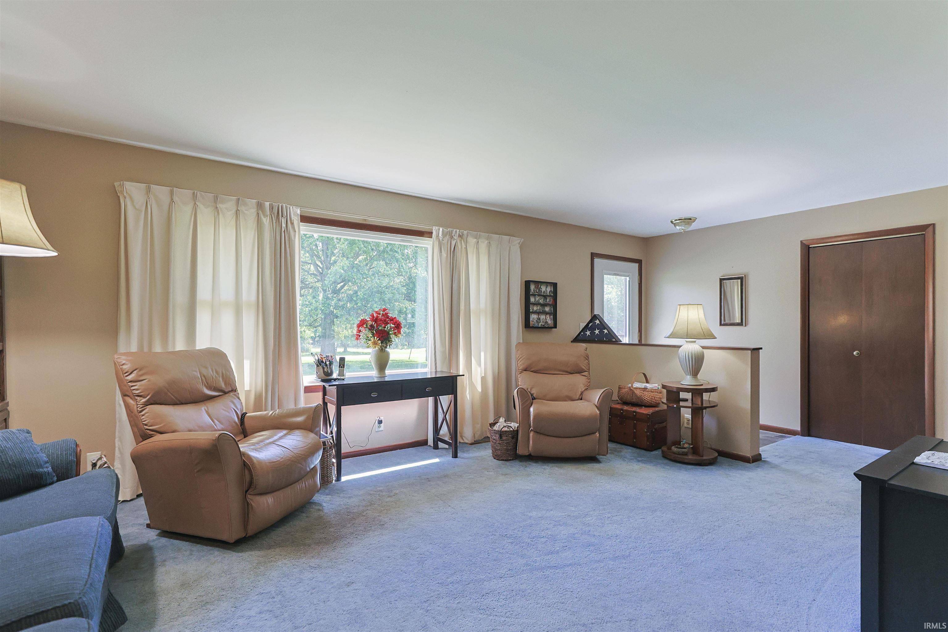 6384 N 900 E Road New Carlisle IN 46552
