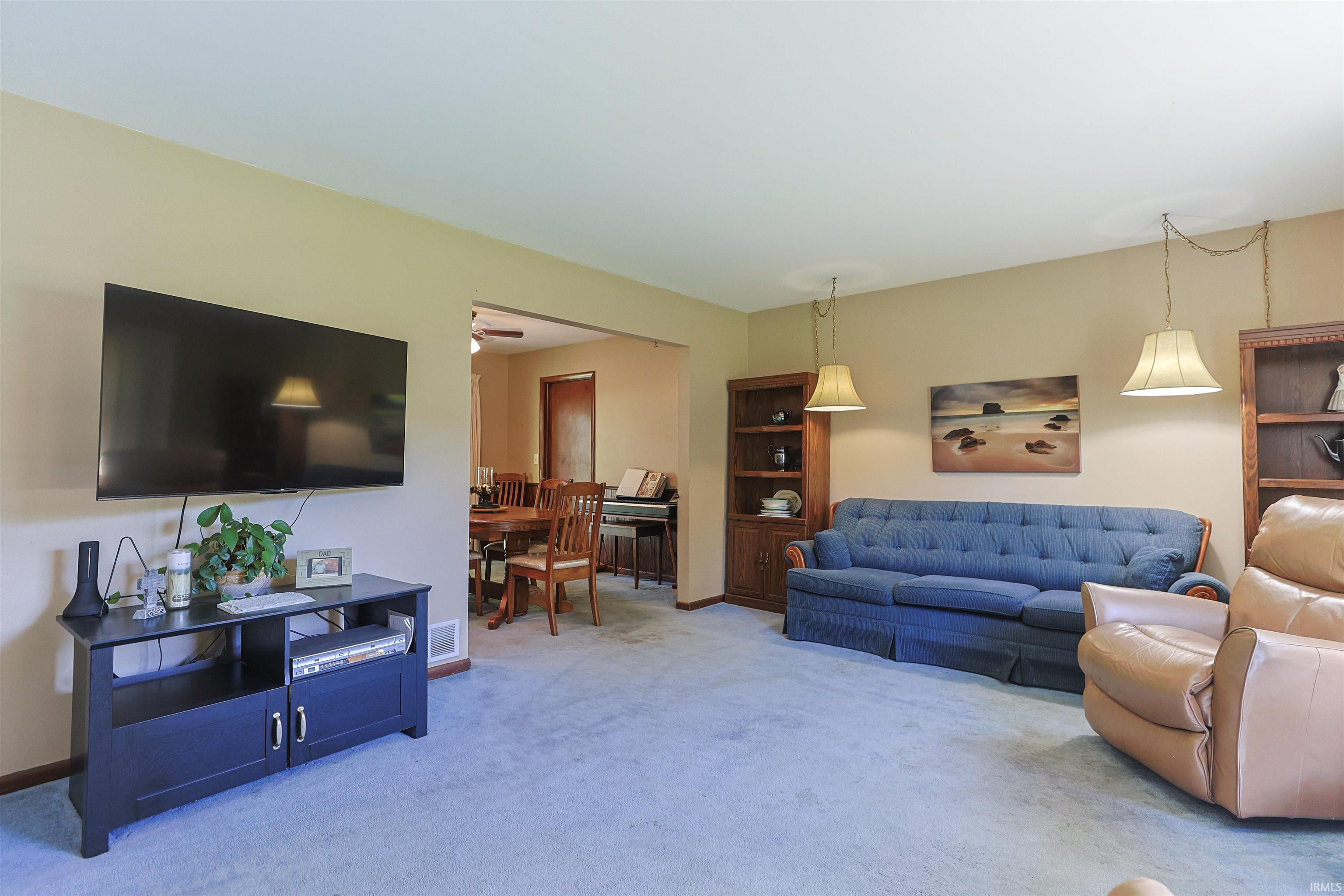 6384 N 900 E Road New Carlisle IN 46552