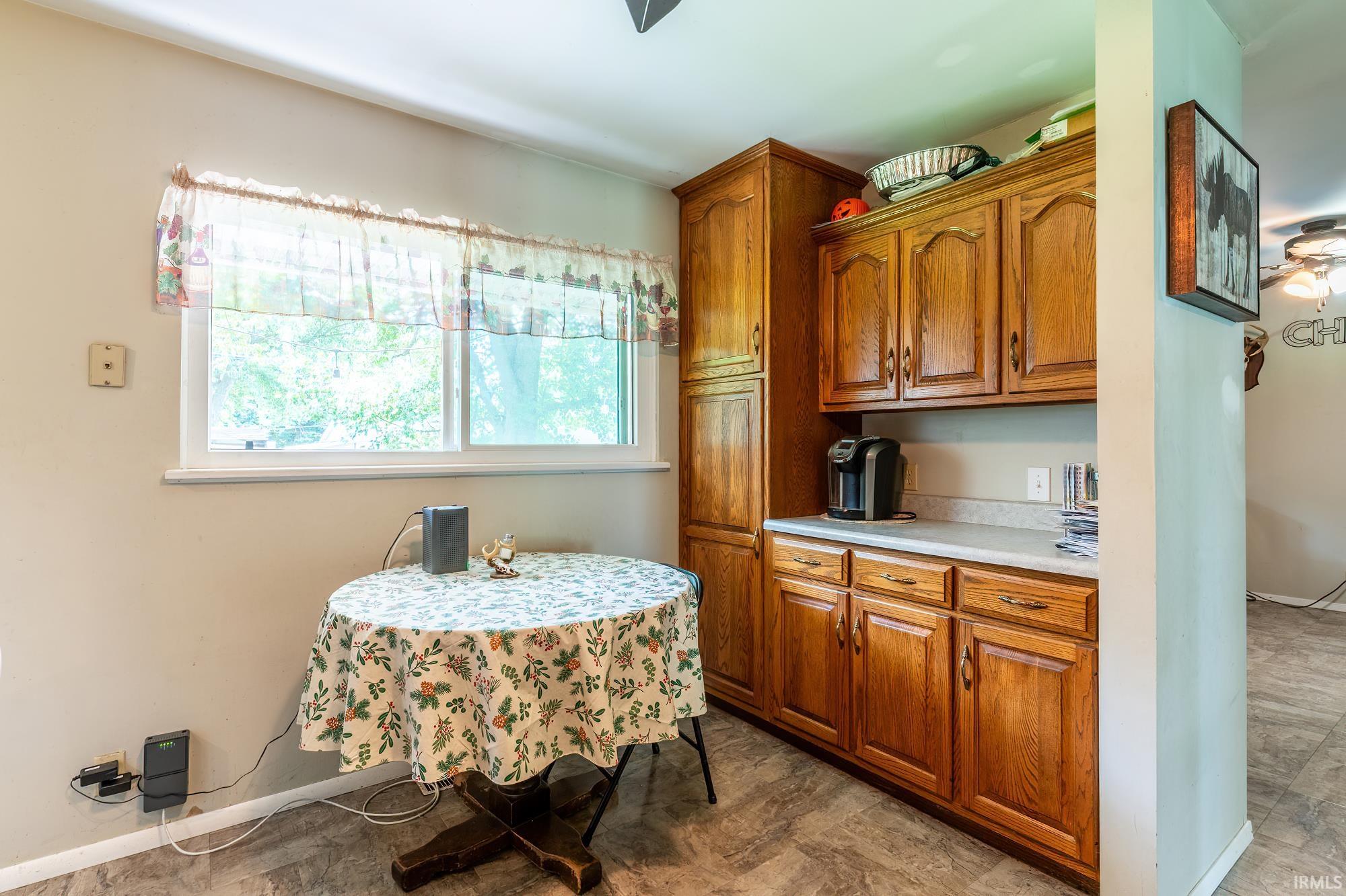 475 Parkway Street Lagrange IN 46761