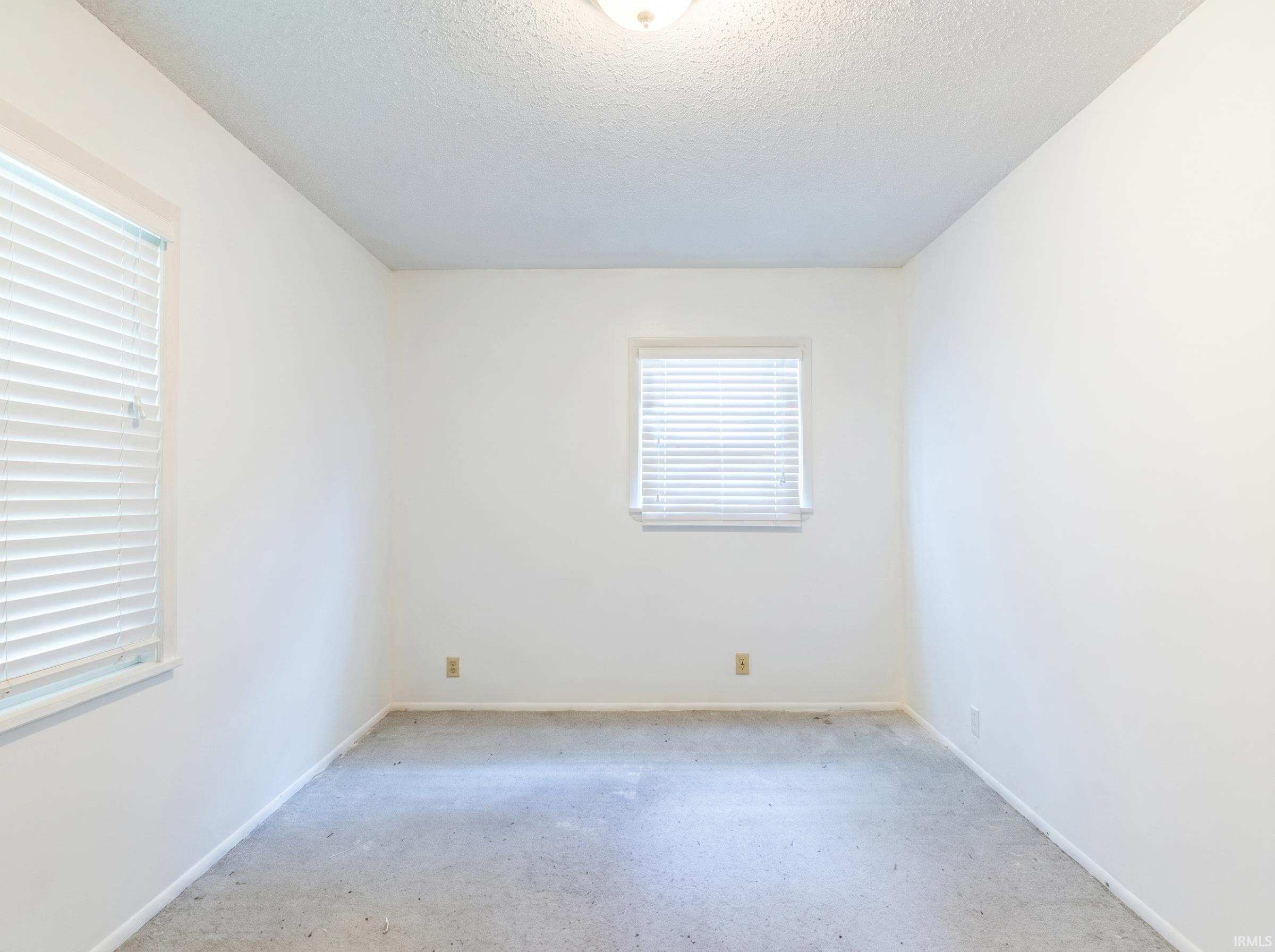475 Parkway Street Lagrange IN 46761