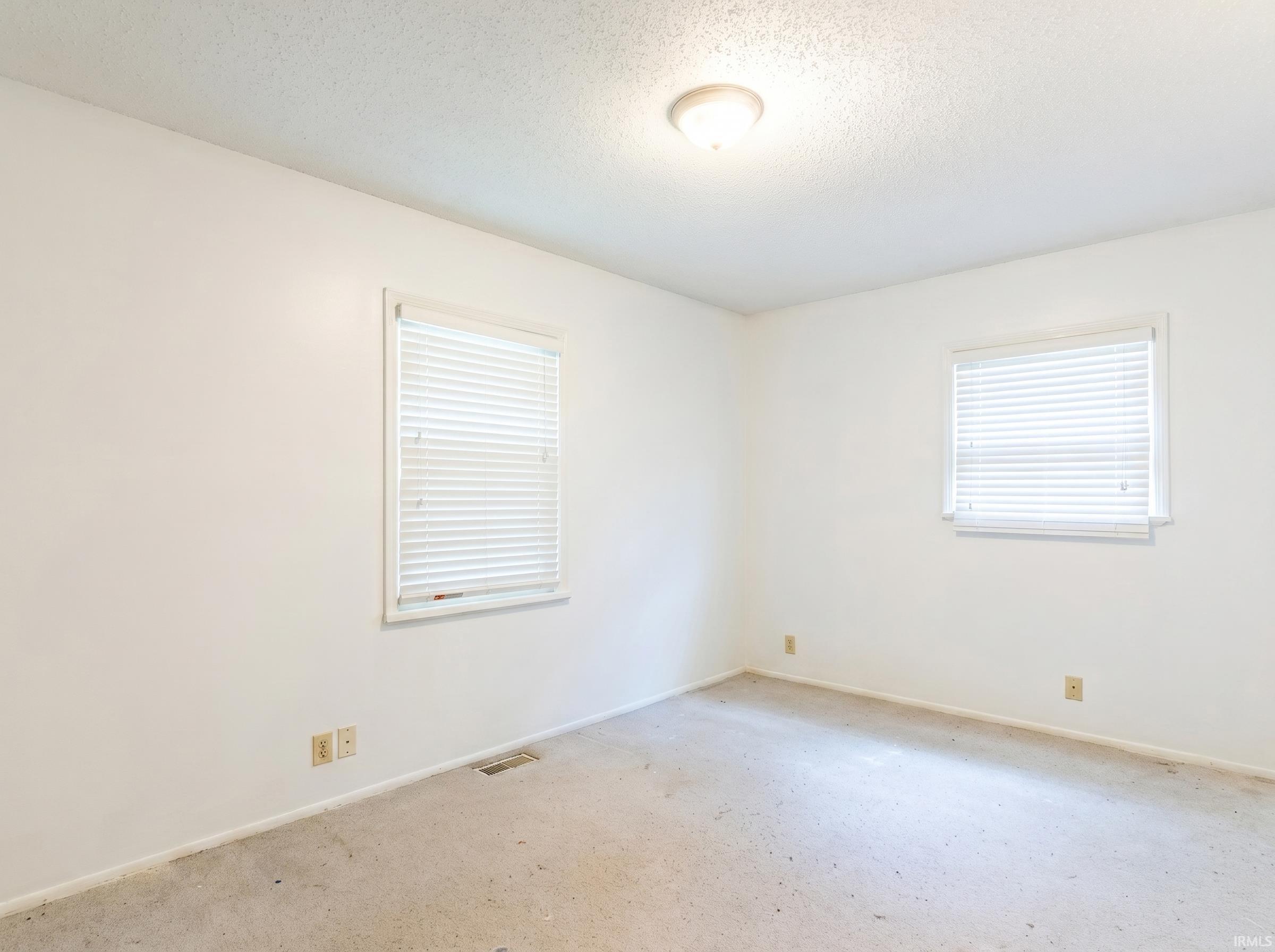 475 Parkway Street Lagrange IN 46761