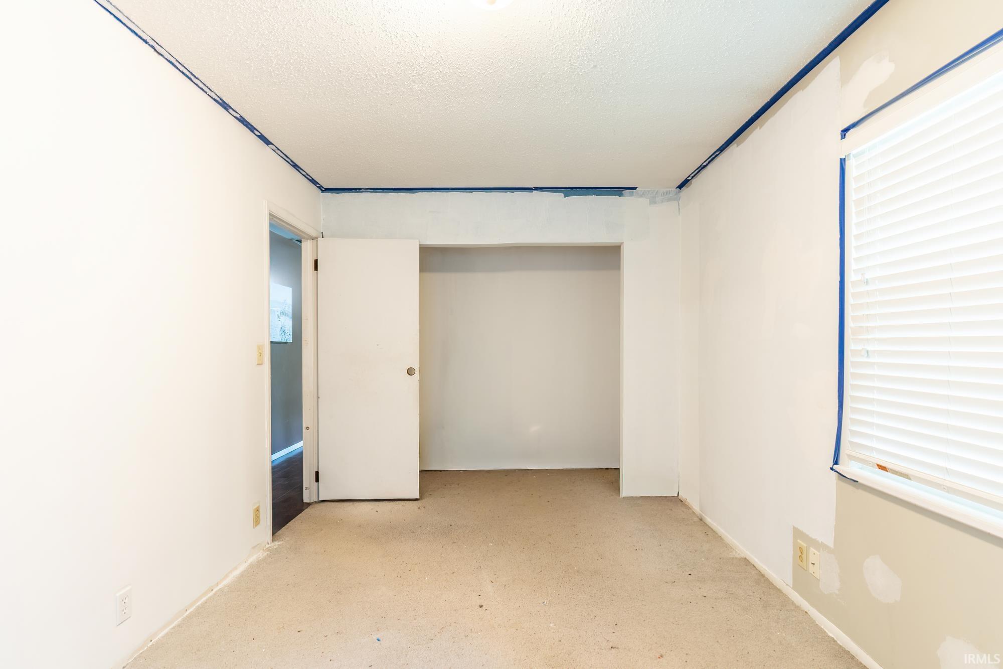 475 Parkway Street Lagrange IN 46761