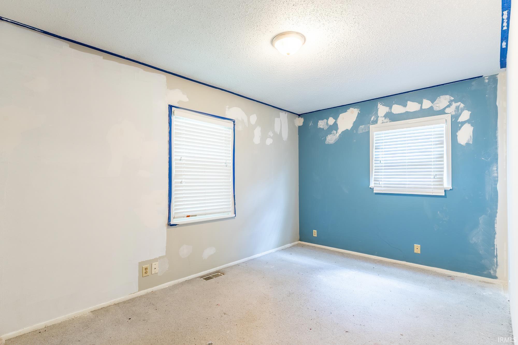 475 Parkway Street Lagrange IN 46761