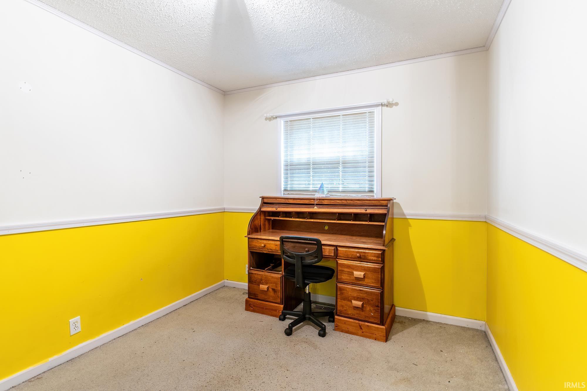 475 Parkway Street Lagrange IN 46761