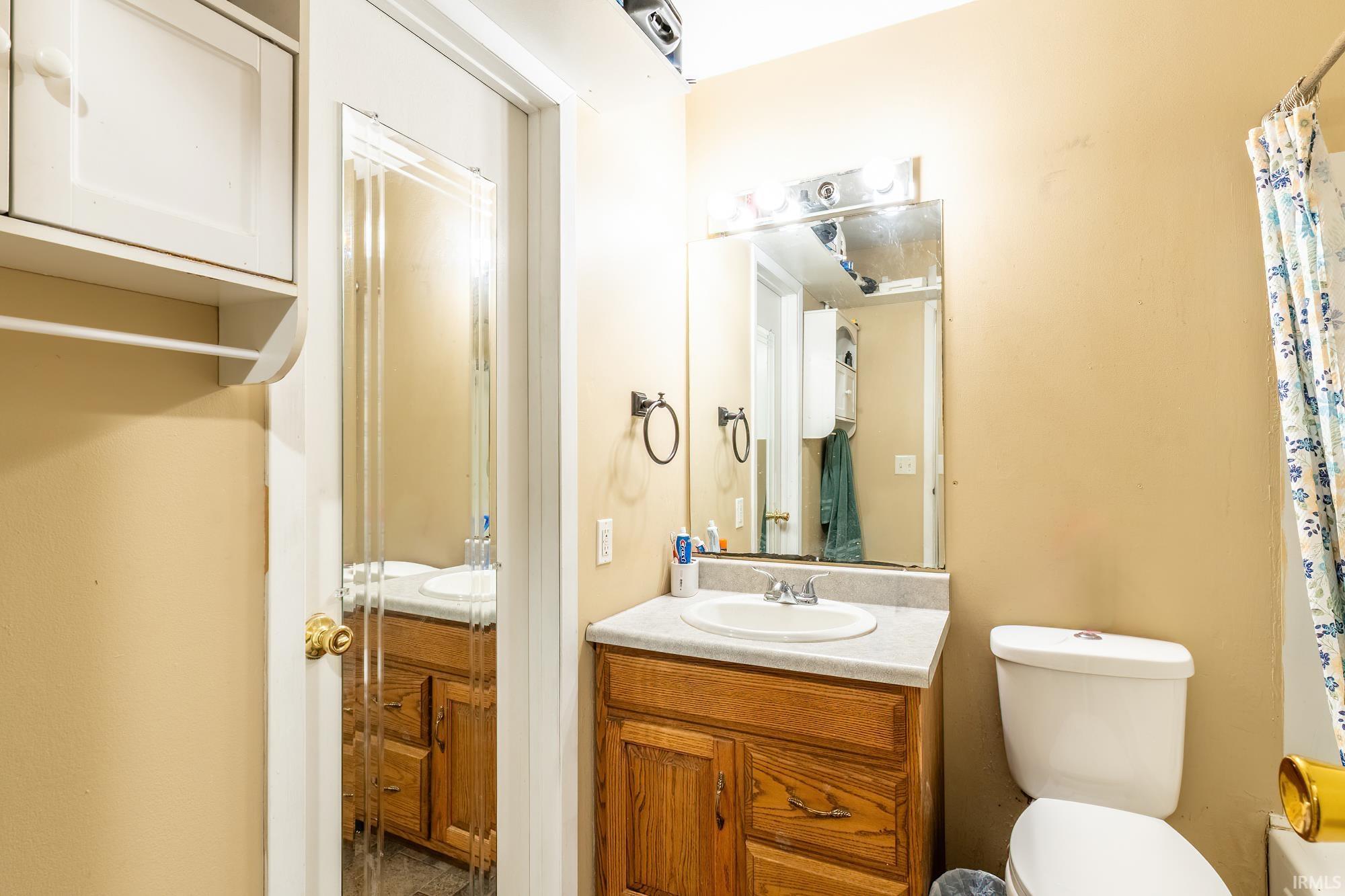 475 Parkway Street Lagrange IN 46761