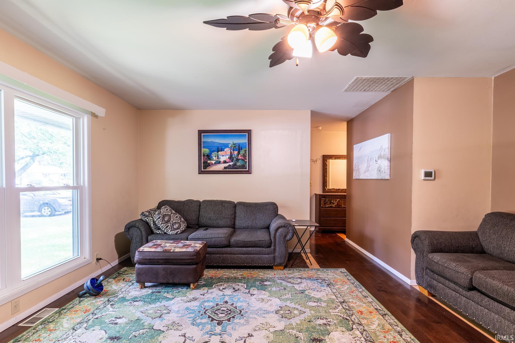 475 Parkway Street Lagrange IN 46761