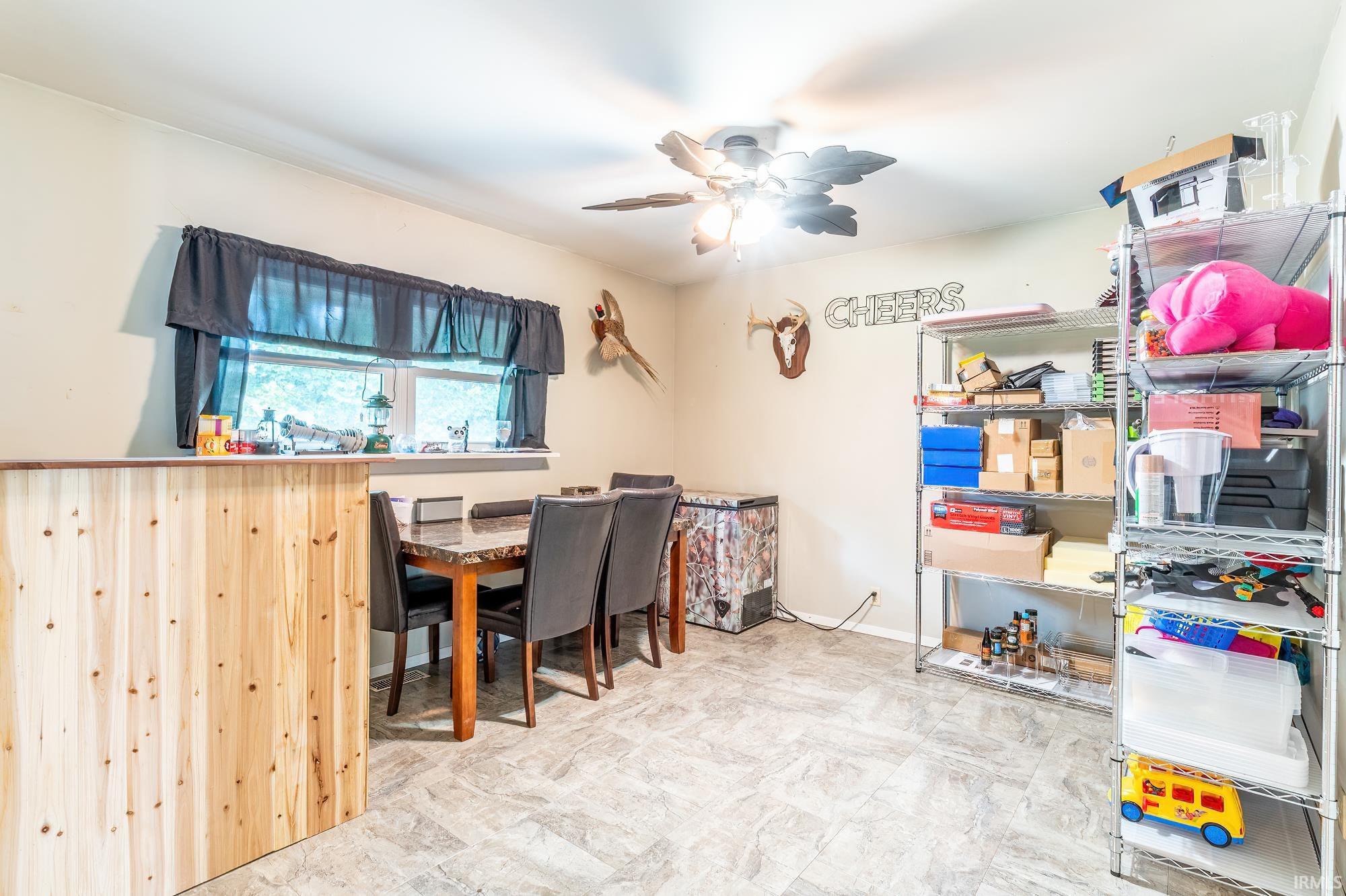 475 Parkway Street Lagrange IN 46761