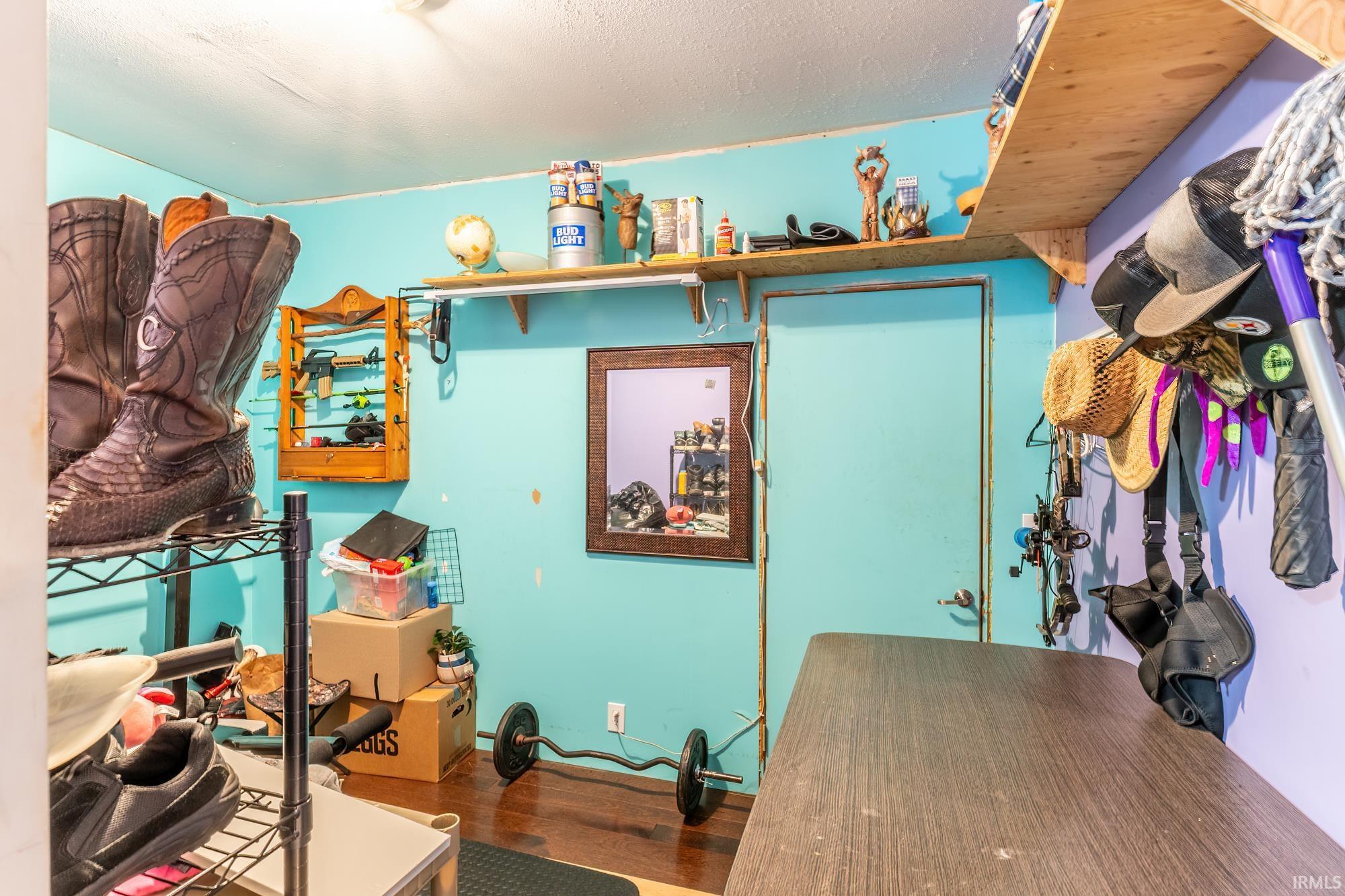 475 Parkway Street Lagrange IN 46761