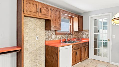1210 N Forest Avenue Muncie IN 47304