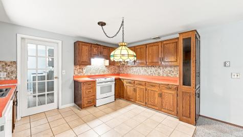 1210 N Forest Avenue Muncie IN 47304