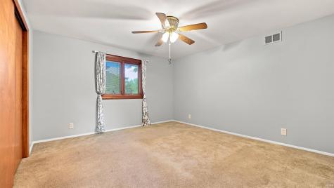 1210 N Forest Avenue Muncie IN 47304