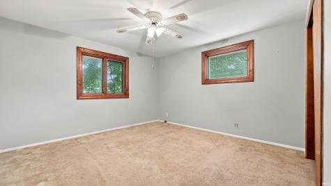1210 N Forest Avenue Muncie IN 47304