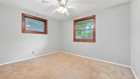 1210 N Forest Avenue Muncie IN 47304