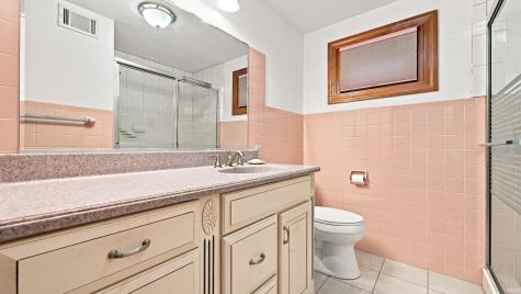 1210 N Forest Avenue Muncie IN 47304
