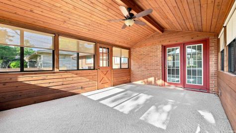 1210 N Forest Avenue Muncie IN 47304