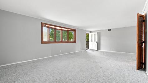 1210 N Forest Avenue Muncie IN 47304