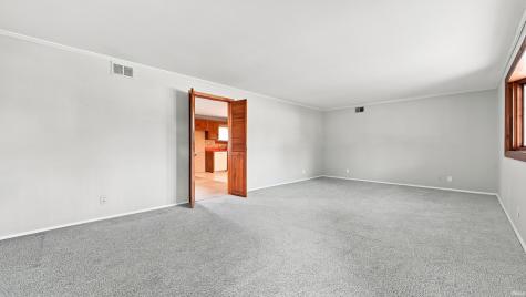 1210 N Forest Avenue Muncie IN 47304