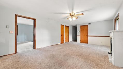 1210 N Forest Avenue Muncie IN 47304