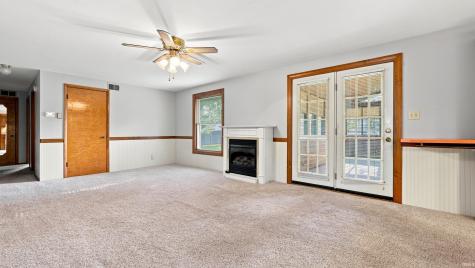1210 N Forest Avenue Muncie IN 47304