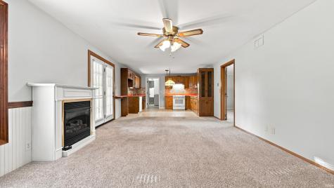 1210 N Forest Avenue Muncie IN 47304