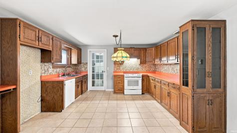 1210 N Forest Avenue Muncie IN 47304