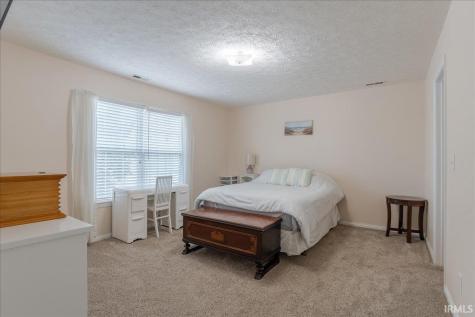 9626 Clippinger Road Evansville IN 47725