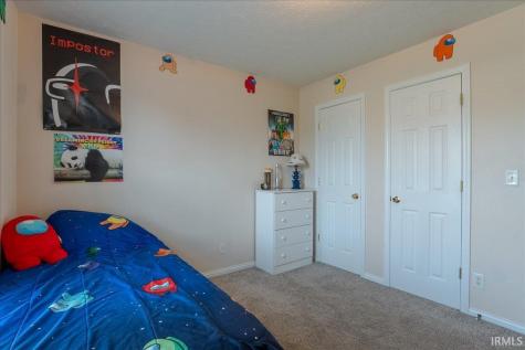 9626 Clippinger Road Evansville IN 47725