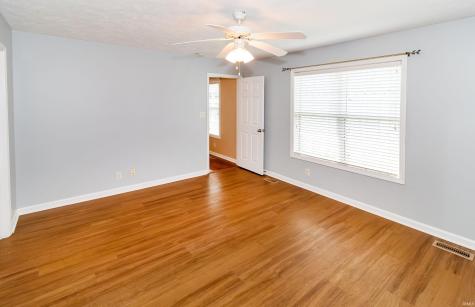 3139 Ivy Meadow Drive Evansville IN 47711