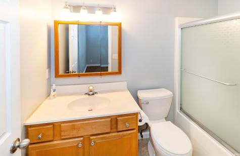 3139 Ivy Meadow Drive Evansville IN 47711