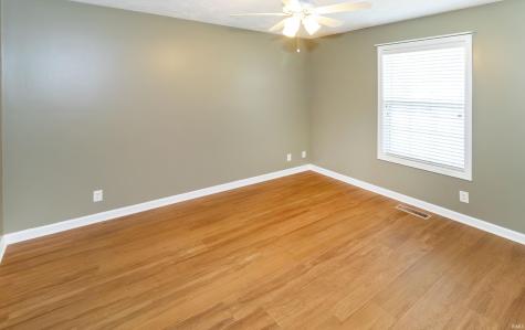 3139 Ivy Meadow Drive Evansville IN 47711