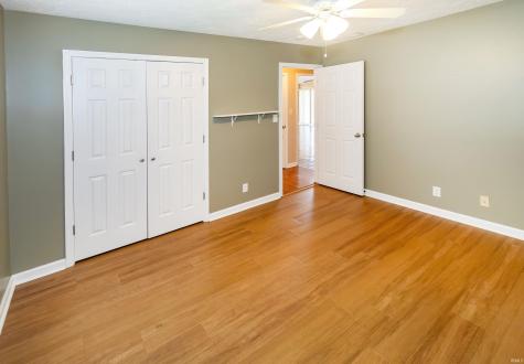 3139 Ivy Meadow Drive Evansville IN 47711