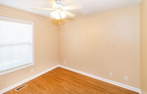 3139 Ivy Meadow Drive Evansville IN 47711