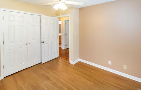 3139 Ivy Meadow Drive Evansville IN 47711