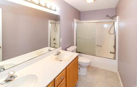 3139 Ivy Meadow Drive Evansville IN 47711