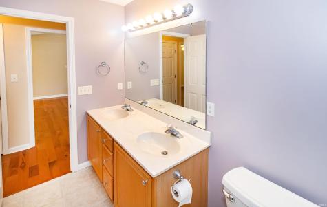 3139 Ivy Meadow Drive Evansville IN 47711