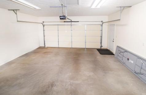 3139 Ivy Meadow Drive Evansville IN 47711