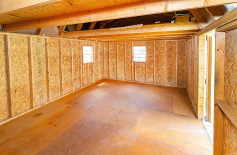 3139 Ivy Meadow Drive Evansville IN 47711