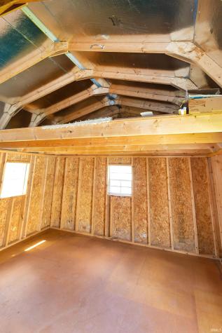 3139 Ivy Meadow Drive Evansville IN 47711