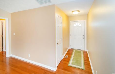 3139 Ivy Meadow Drive Evansville IN 47711