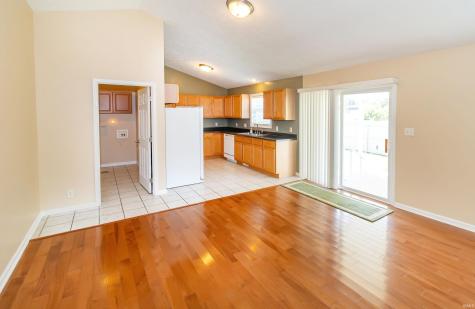 3139 Ivy Meadow Drive Evansville IN 47711