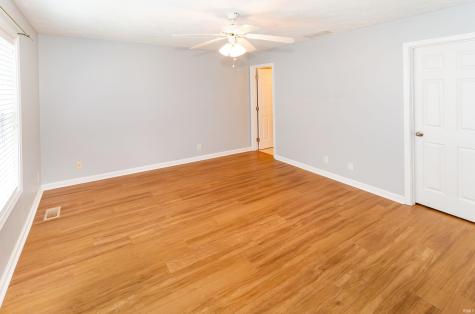 3139 Ivy Meadow Drive Evansville IN 47711