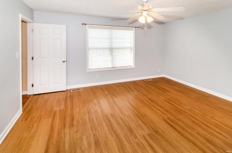 3139 Ivy Meadow Drive Evansville IN 47711