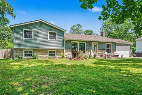 18255 Brightlingsea Place South Bend IN 46637