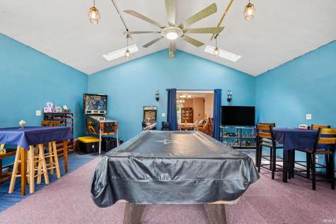 18255 Brightlingsea Place South Bend IN 46637