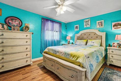 18255 Brightlingsea Place South Bend IN 46637