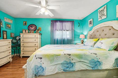 18255 Brightlingsea Place South Bend IN 46637