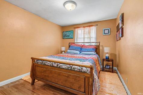 18255 Brightlingsea Place South Bend IN 46637