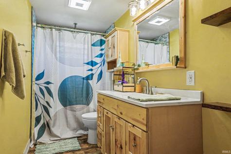 18255 Brightlingsea Place South Bend IN 46637